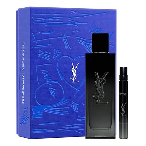 yves saint laurent pánské vůně|Pánské vůně YVES SAINT LAURENT .